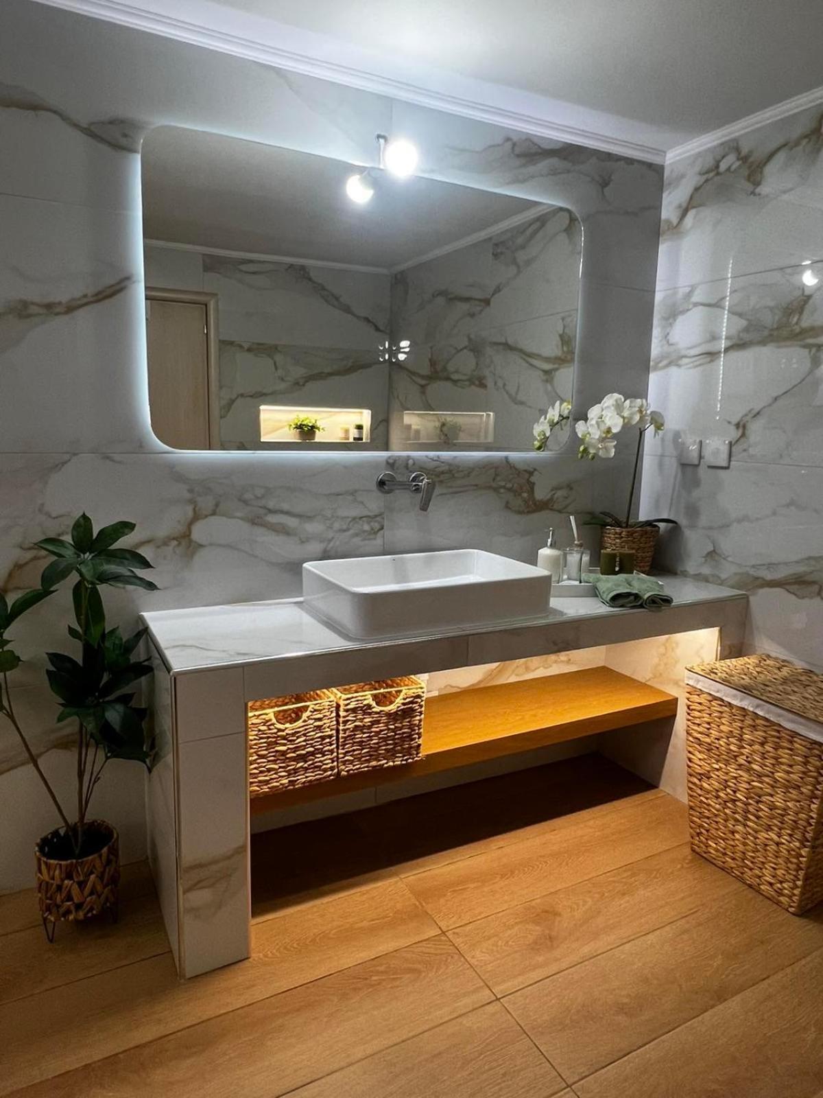 Afiartis Avli House 빌라 외부 사진